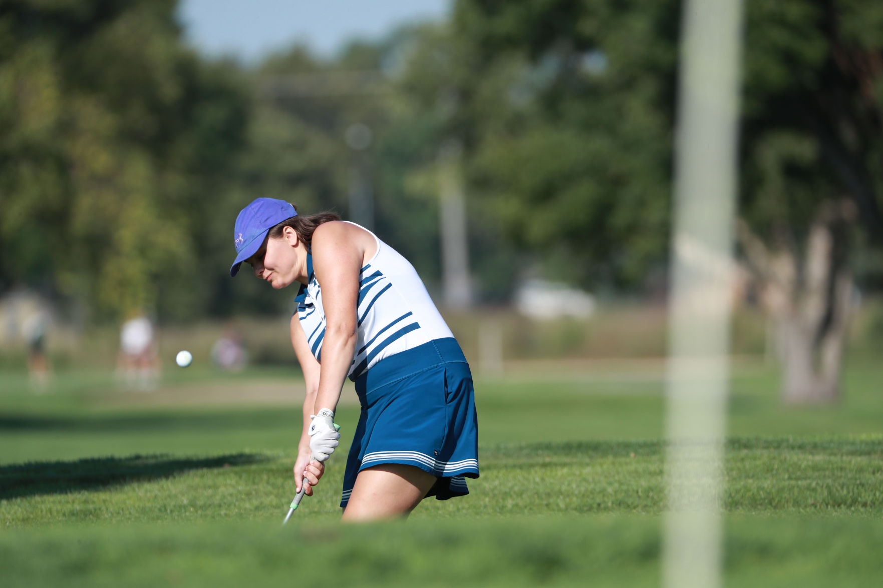 090519_GICCGolfInvite002_bjs.JPG